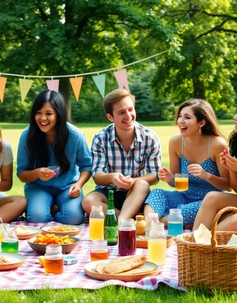 image_69066f5f5744d3.16828422-1