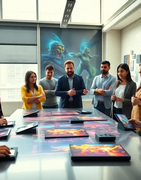 image_69066f61646ca1.51679714-1