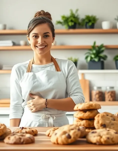 image_69066f6296dcc9.88521092-1