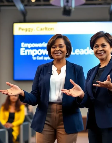 image_69066f63cc6c65.54323939-1