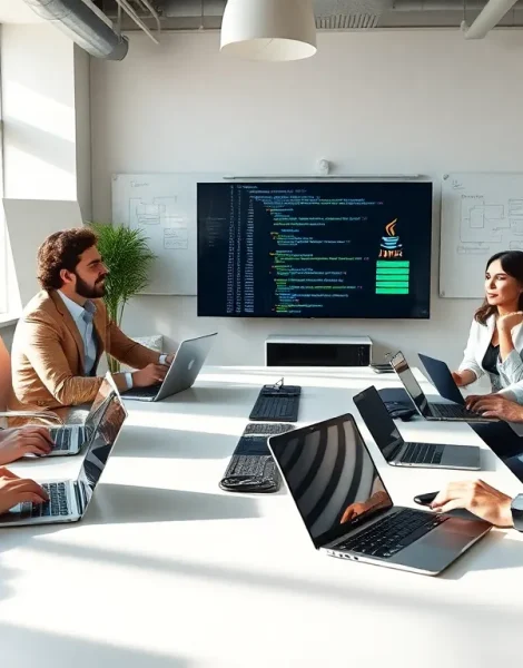 image_69066f65391384.77977150-1