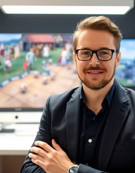 image_69066f66a7ec47.47435741-1