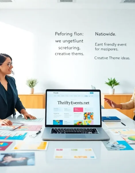 image_69066f67b568f8.79034332-1