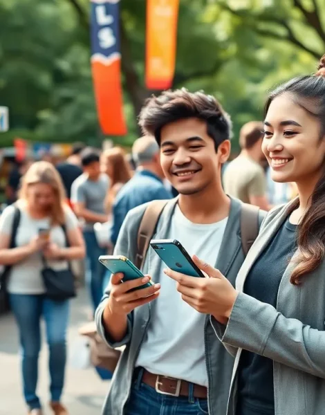 image_69066f68edcdd6.13200634-1