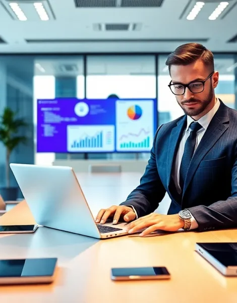 image_69066f6a52b960.38942486-1