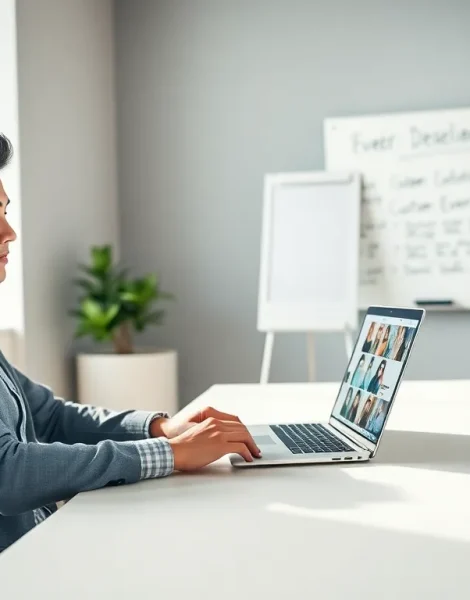 image_69066f6c4a8e86.25595672-1