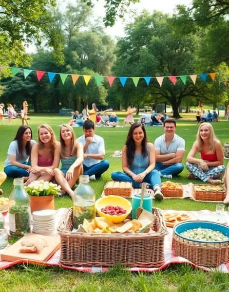 image_69066f6f1d2748.32443806-1