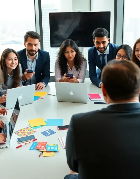 image_69066f70b05b21.24551632-1