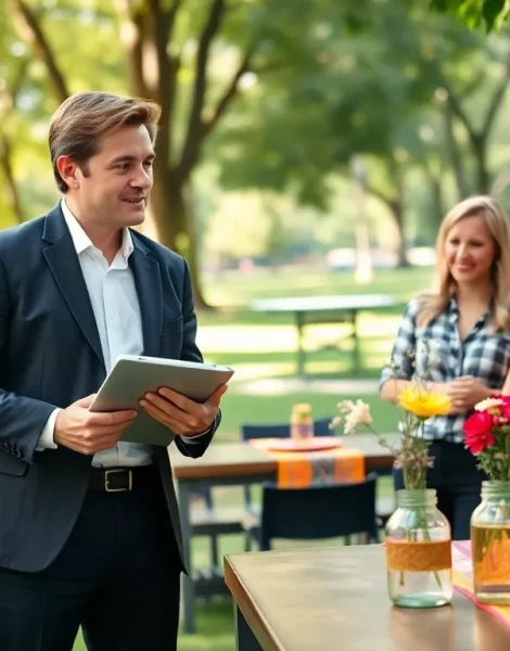 image_69066f732896b7.38760923-1