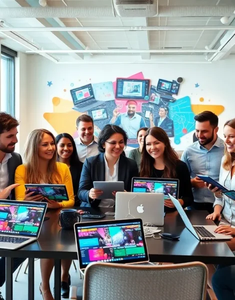 image_69066f74c91f51.18104092-1