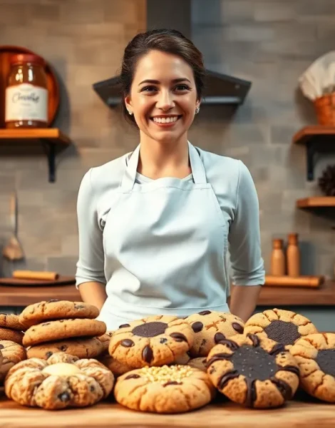 image_69066f7988b6f0.91382336-1