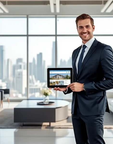 image_69066f7b262410.15723882-1