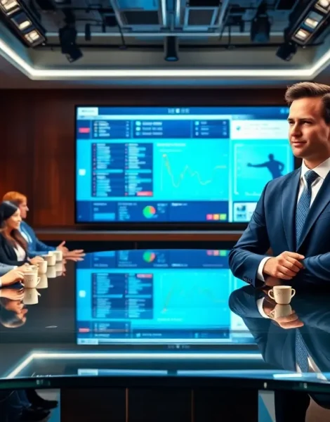 image_69066f7ccd1e15.33919079-1