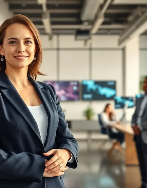 image_69066f7f4a3c51.88372065-1