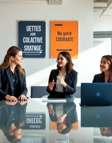 image_69066f8090dab6.00718850-1