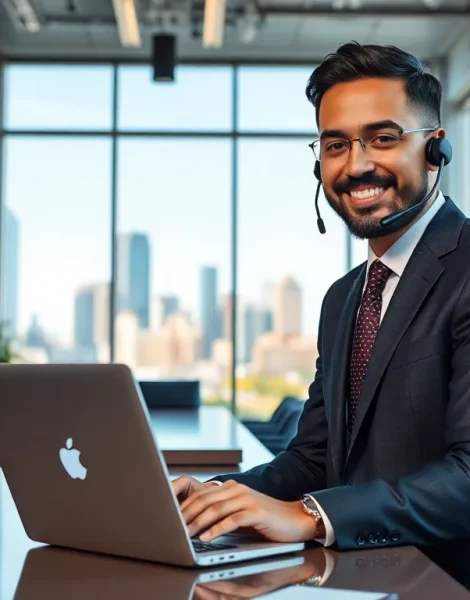 image_69066f8203d404.78519129-1