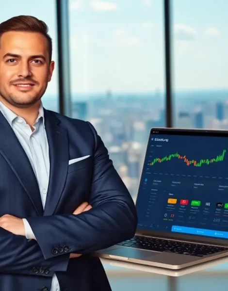 image_69066f838cd001.44221461-1