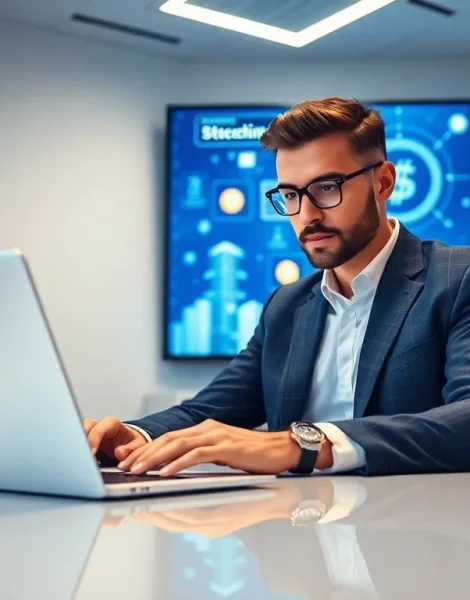 image_69066f850500f2.51439781-1