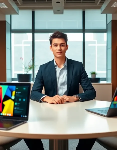 image_69066f866af882.85267340-1