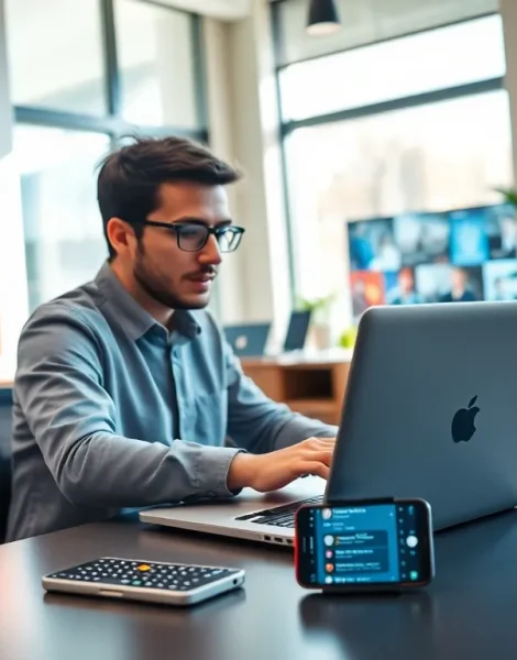 image_69066f89489143.81220345-1