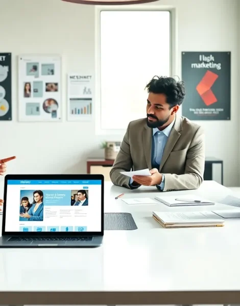 image_69066f8ad37be5.47629003-1