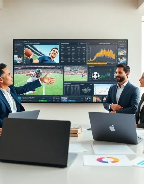 image_69066f8e14ac88.00822046-1