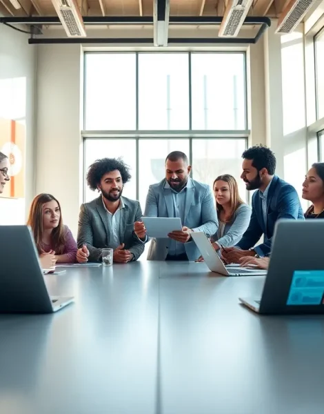 image_69066f8f86f825.71743127-1