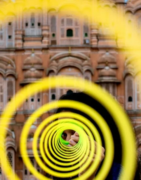 image_683f1787515ac9.07327025-1