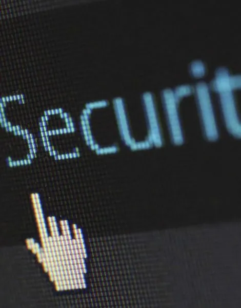 image_683f178c82f5d2.43309391-1