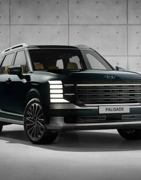 image_683f178d452465.31081186-1