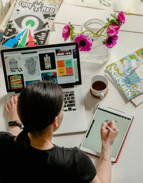 image_683f179009b258.05638771-1