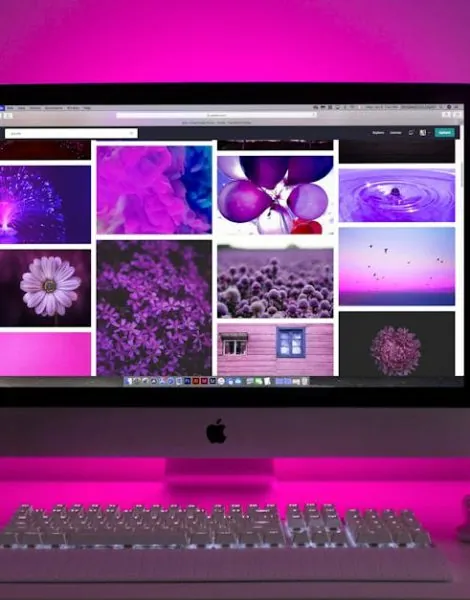 image_683f1790c208f1.79943747-1