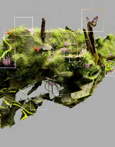 image_683f17936cdcb3.48048563