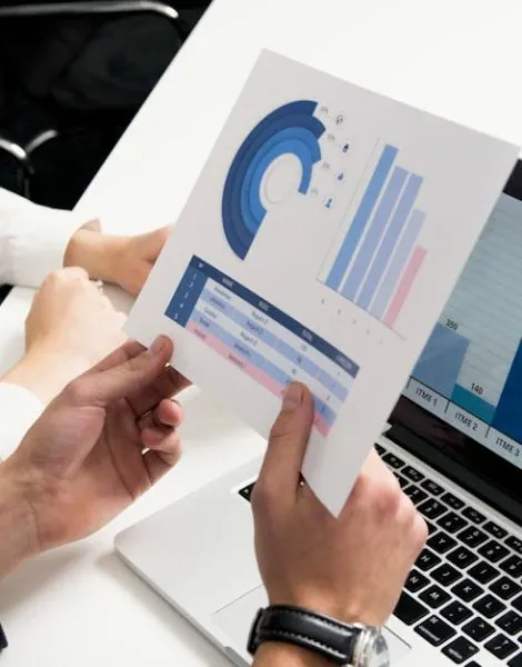 image_683f17990bdde6.15084726-1