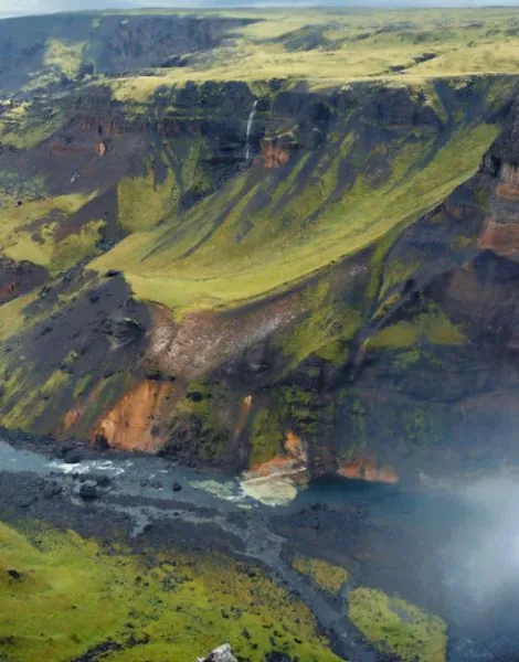 image_683f179ad27f02.86760523-1