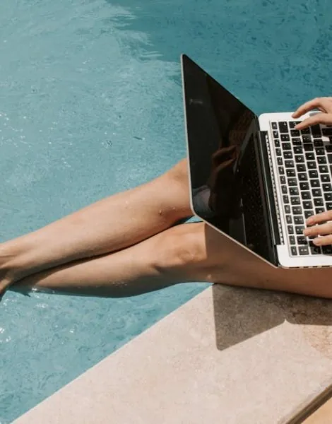 image_683f179bc939f1.19982175-1