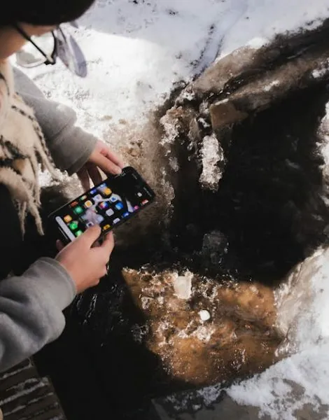 image_683f179e2ae3f1.46950582-1