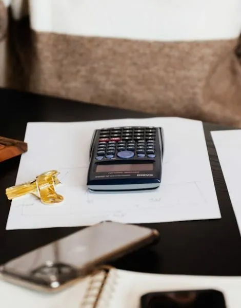 image_683f17a37dc956.29949883-1