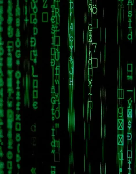 image_683f17a6062818.44354942-1