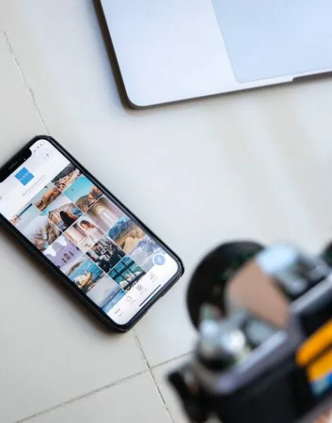 image_683f17aaaa5a91.34688180-1